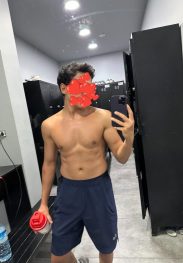 BURAK