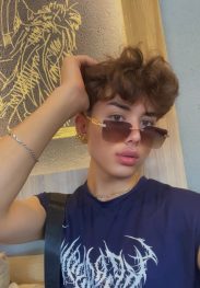 ALEX