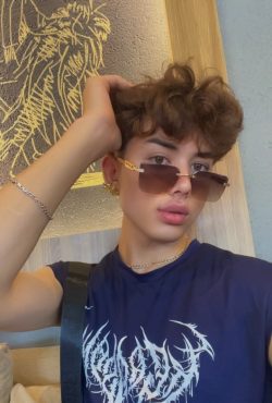 ALEX