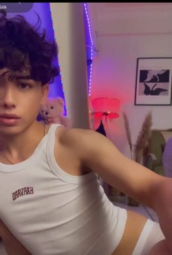 ALEX