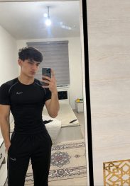 YUSUF