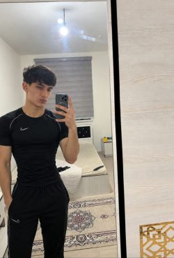 YUSUF