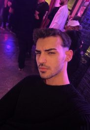 UMUT