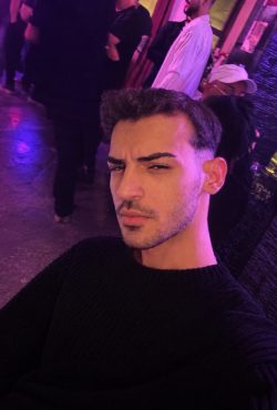 UMUT