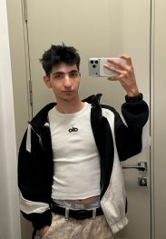 FURKAN