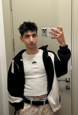 FURKAN